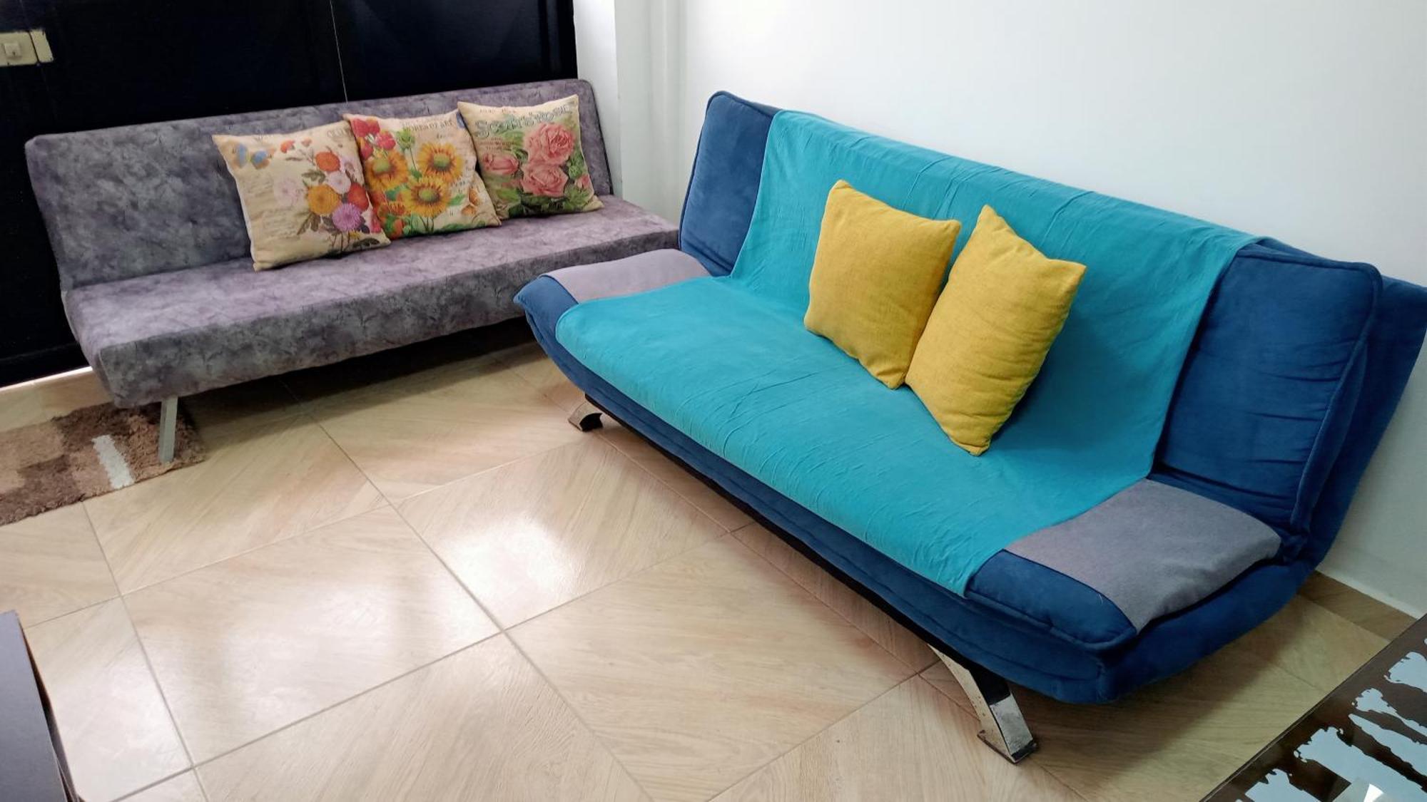 Apartamentos Family Santa Rosa de Cabal Bagian luar foto